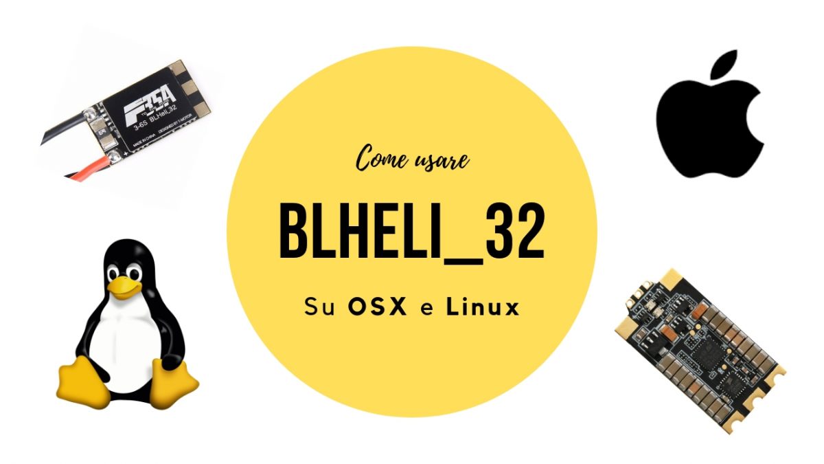 BLHeli_32_os_linux