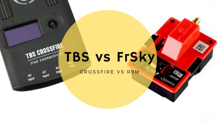 tbs-vs-frsky